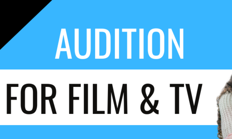 Malayalam Film Audition Whatsapp Group Link Join 2026