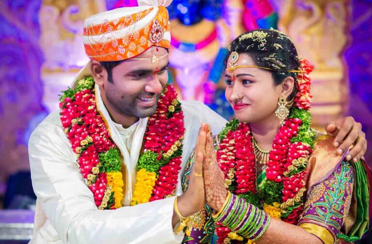 Telugu Marriage Whatsapp Group Link Join 2026