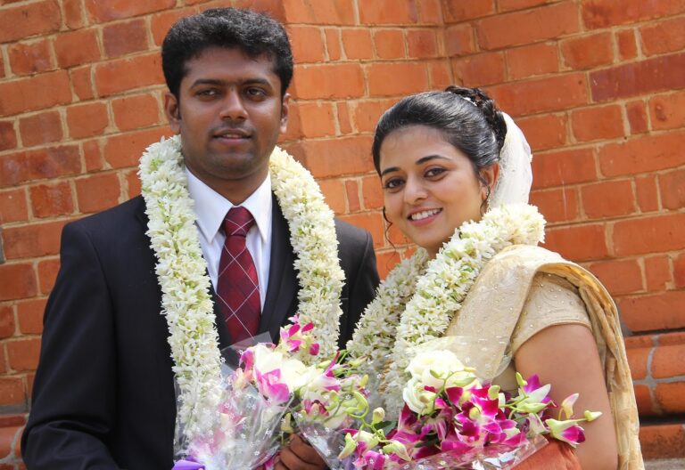 Tamil Christian Whatsapp Group Link Join 2026