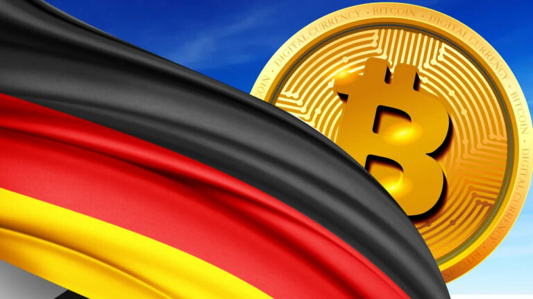 Germany Investment Whatsapp Group Link Join 2026