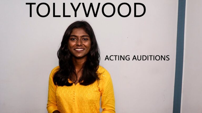 Tollywood Audition Whatsapp Group Link Join 2026