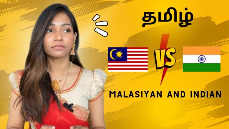 Malaysian Tamil Whatsapp Group Link Join 2026