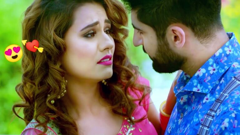 Hindi Song Status Whatsapp Group Link Join 2026