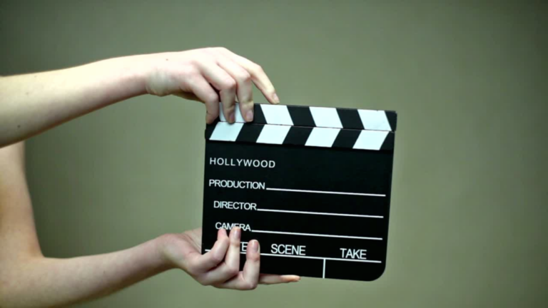 Kannada Film Audition Whatsapp Group Link Join 2026