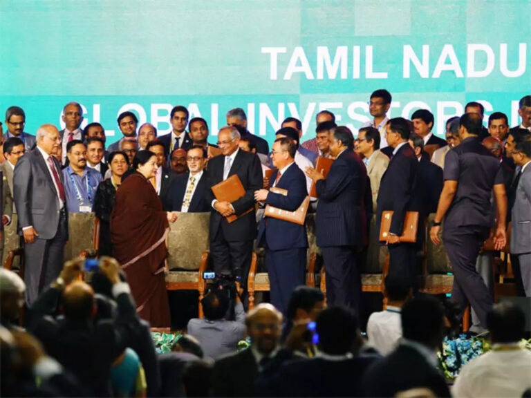 Tamil Real Meet Whatsapp Group Link Join 2026